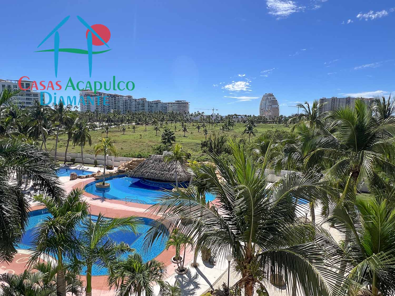 Son Vida Petén PH C8 - Recámara cinco 9